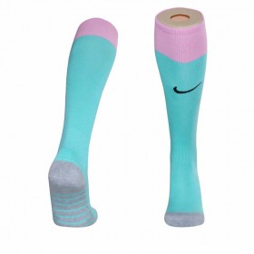 FC Barcelone Troisième Chaussettes 2020/2021